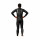 HEAD NEOPREN BLACK MARLIN MAN TRI-WETSUIT 5.3.1,5 M