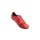 Giro Imperial bright red