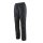 Patagonia Womens Torrentshell 3L Pants - Regular Black