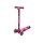 MAXI MICRO DELUXE LED PINK MMD077
