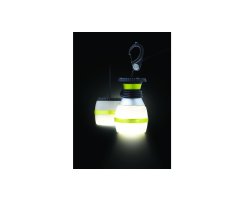 GoalZero Light-a-Life 350 LED Light 5 W
