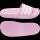 Adidas ADILETTE SHOWER Kinder rosa
