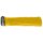 Ergon GE1 EVO, yellow mellow (42411350)