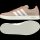 Adidas VL COURT 2.0 GLOPNK/FTWWHT/CLOWHI