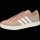 Adidas VL COURT 2.0 GLOPNK/FTWWHT/CLOWHI