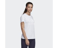ADIDAS MUST HAVES BADGE OF SPORT T-SHIRT