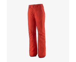 Patagonia Womens Insulated Snowbelle Pants - Regular...