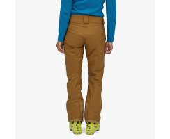 Patagonia Womens Insulated Snowbelle Pants - Regular...