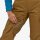 Patagonia Womens Insulated Snowbelle Pants - Regular Catalan Coral