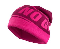 Dynafit Reversible Tour Beanie Beet Red