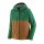 Patagonia Mens Torrentshell 3L Jacket Oak Grove Green S