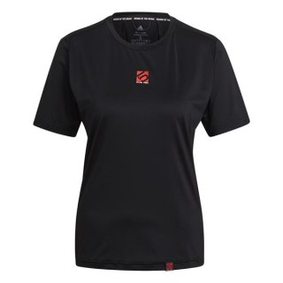 5.10 TrailX T-Shirt Women black