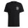 5.10 Graphics Sth Cat T-shirt black