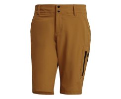5.10 Men Brand of the Brave Shorts mesa
