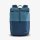 Patagonia Arbor Roll Top Pack 30L Abalone Blue
