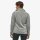 Patagonia Womens Better Sweater™ Fleece Jacket Birch White