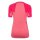 Salewa SECEDA DRY W T-SHIRT Virtual Pink