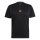 5.10 TrailX T-Shirt MEN black
