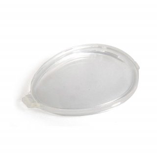 HEAD VISION DIOPTER LENS CL