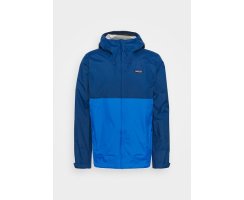 Patagonia Mens Torrentshell 3L Jacket Superior Blue