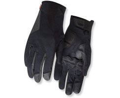 Giro Pivot 2.0 Handschuhe black