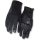 Giro Pivot 2.0 Handschuhe black