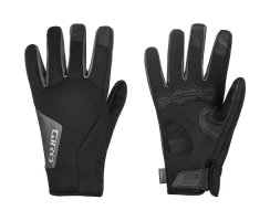 Giro Candela 2.0 Handschuhe black