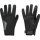 Giro Candela 2.0 Handschuhe black