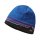PATAGONIA Beanie Hat Classic Fitz Roy: Andes Blue