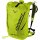 Dynafit Expedition 30 Rucksack lime punch