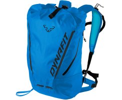 Dynafit Expedition 30 Rucksack frost