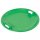 Hamax UFO grün