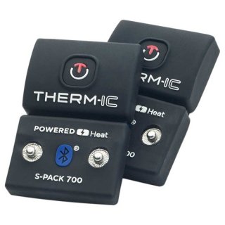 Therm-Ic S-Pack 700 B