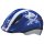 KED Helm MEGGGY II Orig. sharky blue