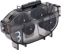 BBB Bright & Fresh Kettenreinigungsgerät BTL-21