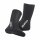 MARES Sock Classic 3 mm black XXS 36/37 EU