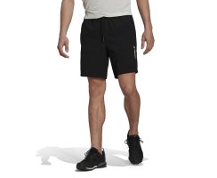 TERREX Men Liteflex Hiking Shorts black