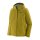 Patagonia Mens Torrentshell 3L Jacket Textil Green