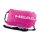 HEAD SAFETY BUOY Pink