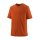 Patagonia Mens Capilene® Cool Merino Shirt Sandchill Rust