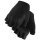 ASSOS GT Gloves C2 Black