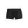 Icebreaker Cool-Lite™ Merino Anatomica Trunk Shorts Herren black