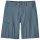 Patagonia Ms Altvia Trail Shorts - 10 in. Plume Grey