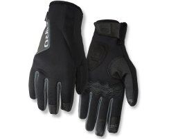 Giro Ambient 2.0 Handschuhe black M
