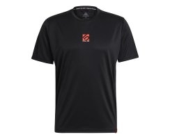 Five Ten 5.10 TrailX T-Shirt MEN black