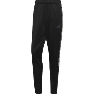 Adidas Tan TR Pants Black