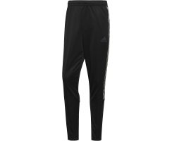 Adidas Tan TR Pants Black