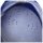 SALOMON RX MOC 3.0 BLUE DEPTHS/NAVY BLAZER/PEARL BLUE