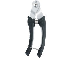 TOPEAK CABLE & HOUSING CUTTER