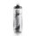 SOURCE INSULATED SPORT BOTTLE 0,60L